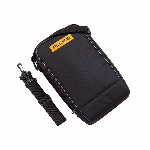 C43 Fluke Electronics  Accessories